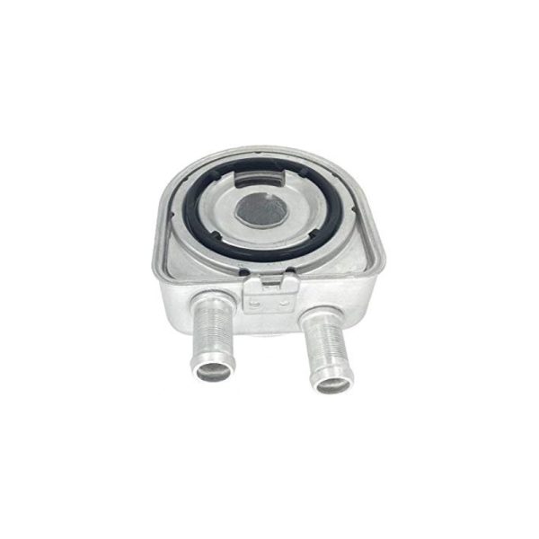 تصویر محصول خنک کن روغن موتور کیا اسپورتیج 4 سیلندر ساده سال 2014